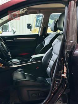 رينو كوليوس